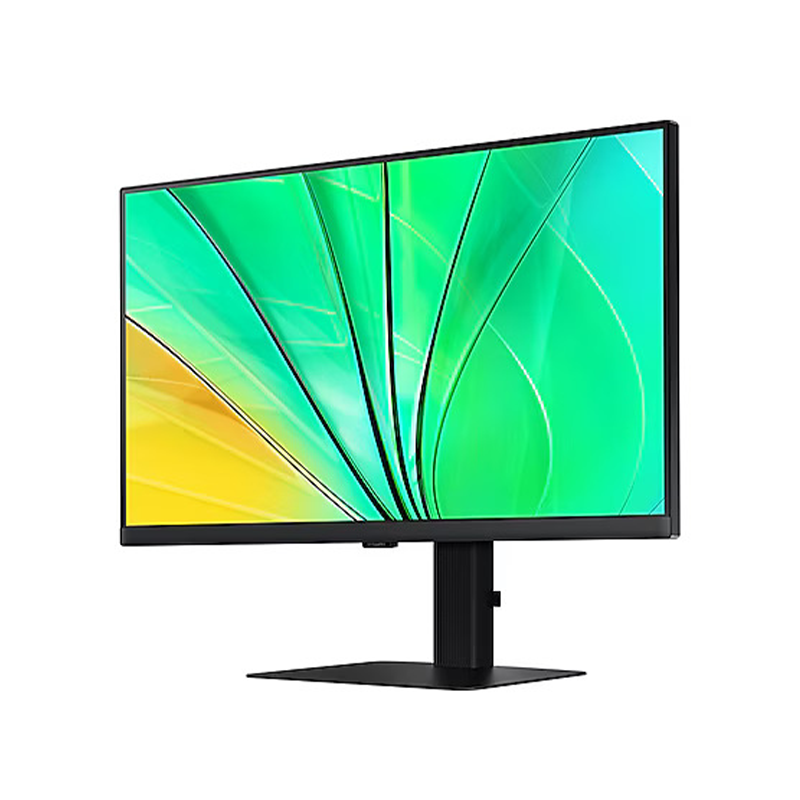 Samsung S60D 24 Samsung S60D 24